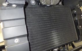BMW G310GS 2020