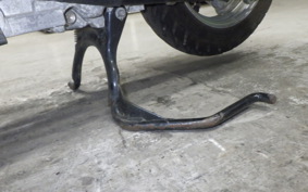 SUZUKI ﾚｯﾂﾊﾞｽｹｯﾄ 2025 CA4AA