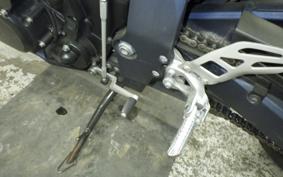 SUZUKI GSX-R750 2013