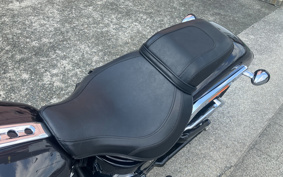 HARLEY FLFBS 2021 YGK