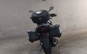 SUZUKI V-STROM 250 DS11A