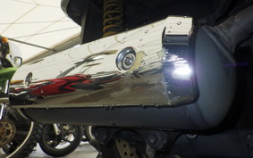 HONDA FORZA Z 2024 MF08