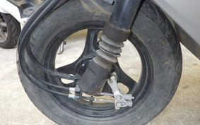 HONDA DIO Gen.6 AF68