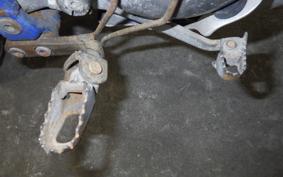 YAMAHA SEROW 225 Gen.2 1KH