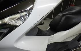 HONDA PCX125 2020 JF56