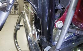 HARLEY FLSTS 1450 2000