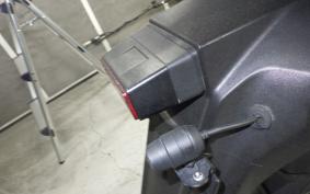 SUZUKI Vｽﾄﾛｰﾑ250A