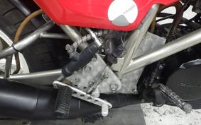 OTHER +EGLI TARGET TYPEJ 1986 ES1