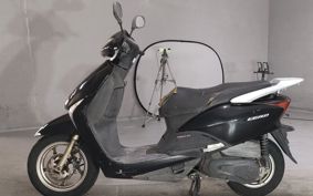 HONDA LEAD 110 JF19