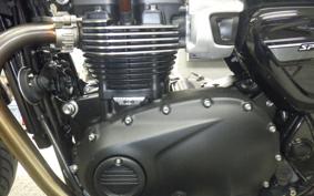 TRIUMPH SPEED TWIN 900 2023