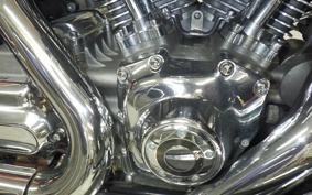 HARLEY FLHRSE 1800CVO 2013