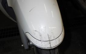 HONDA LEAD 110 2006 JF19