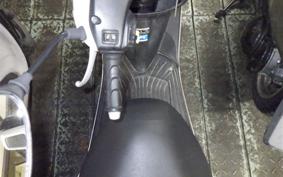 HONDA DIO Gen.6