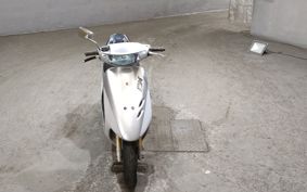 HONDA DIO ZX AF35