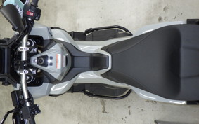 HONDA X-ADV 750 2023 RH10