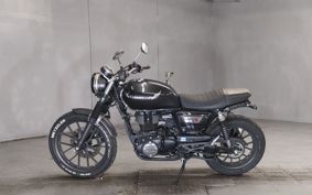 HONDA GB350S 2022 NC59