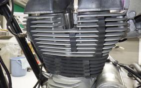 OTHER +ENFIELD ｺﾝﾁﾈﾝﾀﾙGT 2016