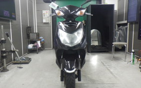 YAMAHA CYGNUS 125 XSR 2 1996 SE44J