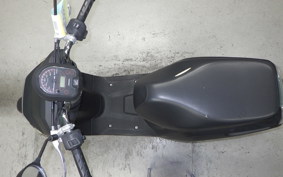 HONDA ﾀﾞﾝｸ 2017 AF74