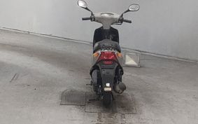 YAMAHA JOG SA36J