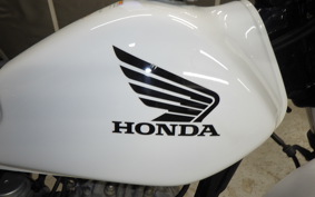 HONDA FTR223 MC34