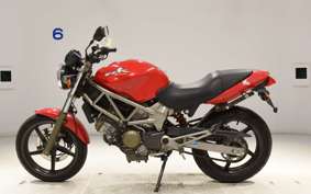 HONDA VTR 250 MC33