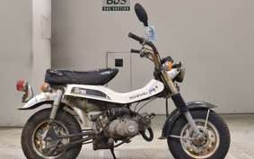 SUZUKI RV50 RV50