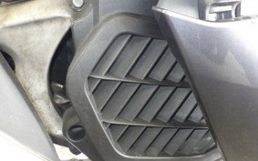 HONDA PCX 125 2003 JF84