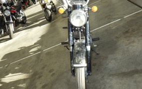 KAWASAKI C1 C1