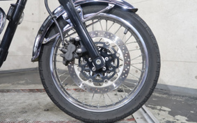 KAWASAKI ESTRELLA BJ250A