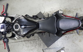 KAWASAKI Z900 Gen.2 2023 ZR900B