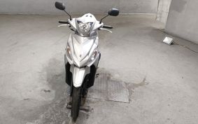 SUZUKI ADDRESS V110 CE47A