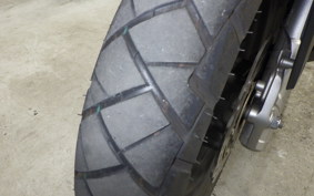 HONDA ADV160 2026 KF54