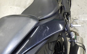 KAWASAKI NINJA 250 SL 2002 BX250A