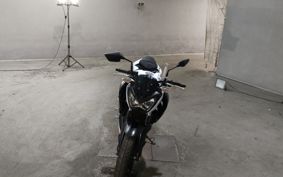 KAWASAKI Z250 ER250C