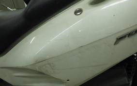 HONDA FORZA MF06
