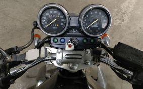 KAWASAKI BALIUS250-2 ZR250B