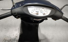 HONDA DIO AF34
