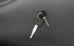 HONDA REBEL 250 A MC49