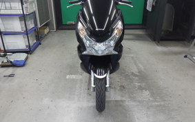 HONDA PCX 125 JF28