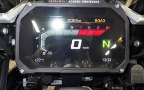 BMW R1250GS ADVENTURE 2022