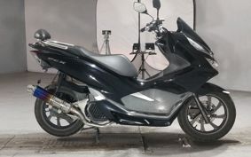 HONDA PCX 125 JF81