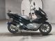 Фото Honda PCX 125 2018 с японского аукциона