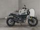 Фото Ducati SCRAMBLER SIXTY2 2016 с японского аукциона