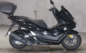 HONDA PCX125 JK05