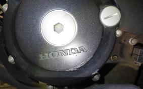 HONDA REBEL 250 A 2007 MC49