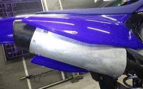 YAMAHA YZ65 1994 CB11C
