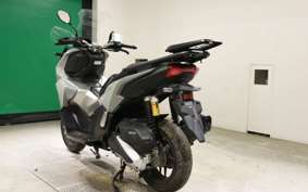 HONDA ADV160 KF54