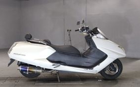 YAMAHA MAXAM250 SG17J