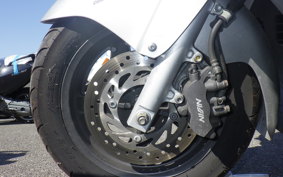 HONDA FORZA 2021 MF06